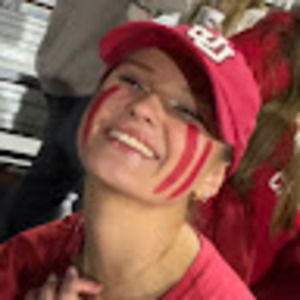 Meet your Posher, Keija